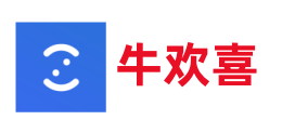 桦南县波奇科技公司